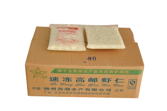 �ك����]�r��